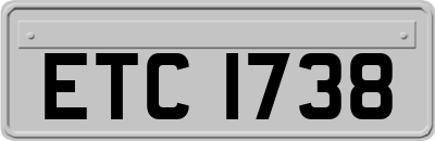 ETC1738
