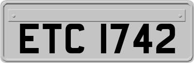 ETC1742