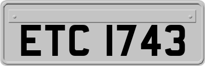 ETC1743