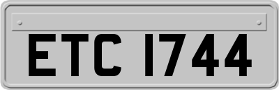 ETC1744