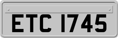 ETC1745
