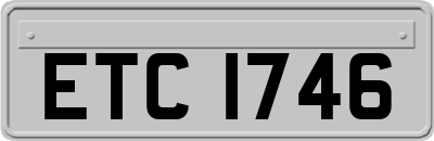 ETC1746
