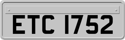 ETC1752