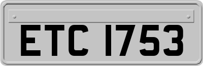 ETC1753