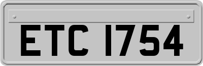 ETC1754