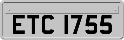 ETC1755