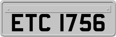 ETC1756