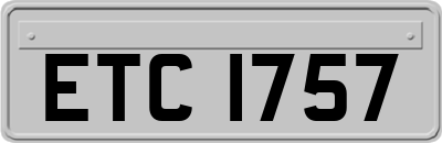 ETC1757