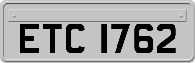 ETC1762