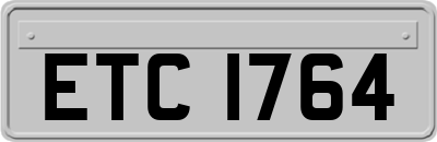 ETC1764