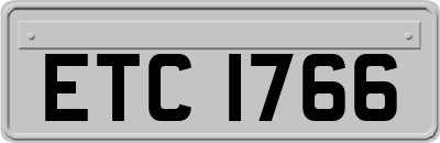ETC1766