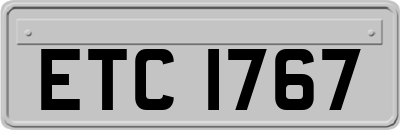 ETC1767