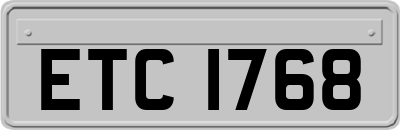 ETC1768