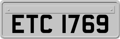 ETC1769