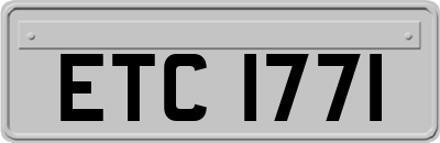 ETC1771