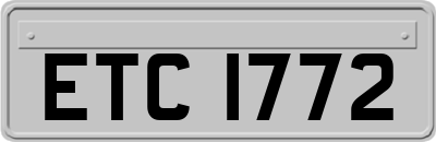 ETC1772