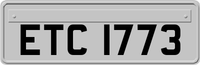 ETC1773