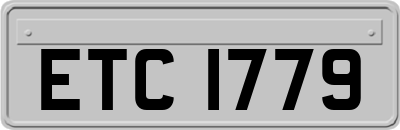 ETC1779