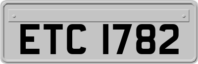 ETC1782