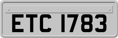 ETC1783