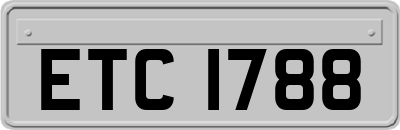 ETC1788