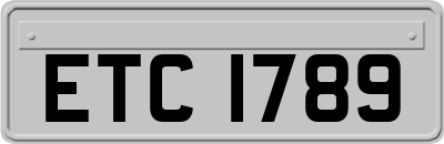 ETC1789