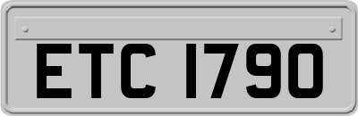ETC1790