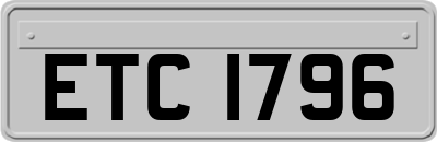 ETC1796
