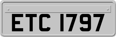 ETC1797