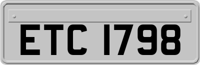 ETC1798