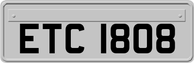 ETC1808