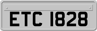 ETC1828