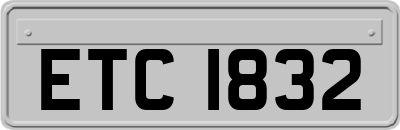 ETC1832