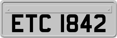 ETC1842