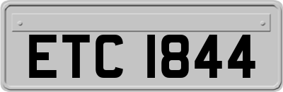 ETC1844