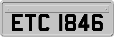 ETC1846