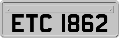ETC1862