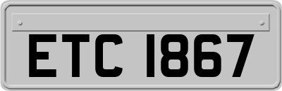 ETC1867