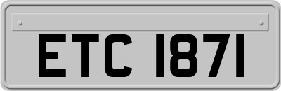 ETC1871