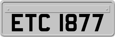 ETC1877