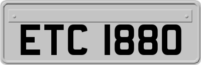 ETC1880
