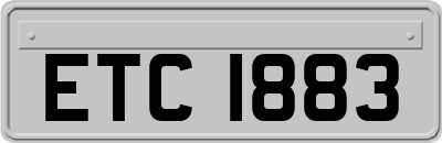 ETC1883