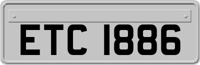 ETC1886