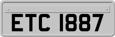 ETC1887
