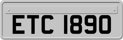 ETC1890