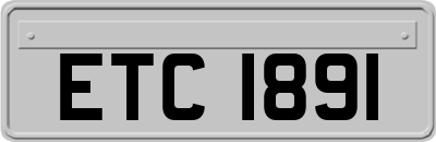 ETC1891