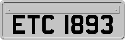 ETC1893