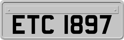ETC1897
