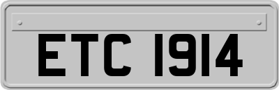ETC1914