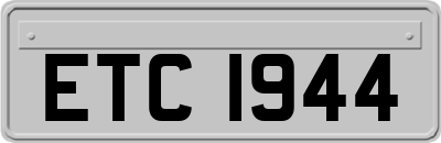 ETC1944